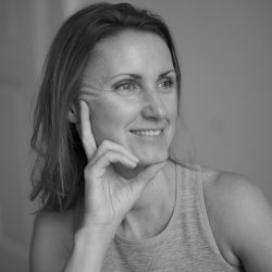 Martina Tomášková